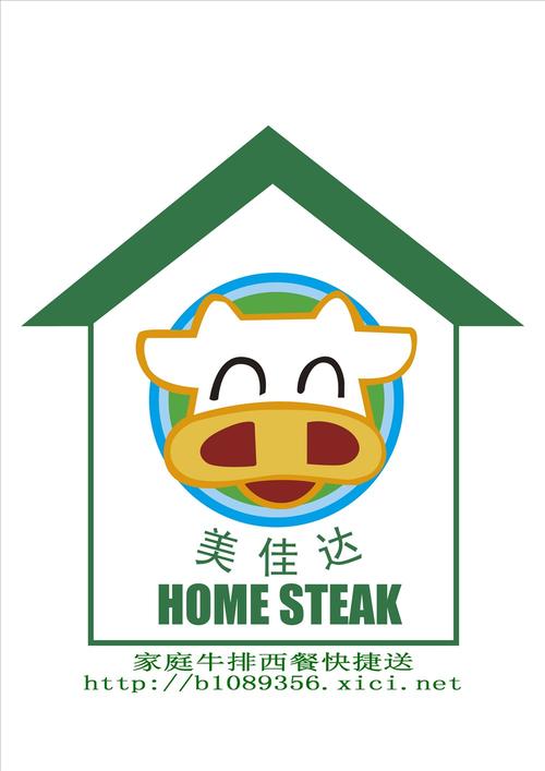 南京市建邺区伦山食品销售中心