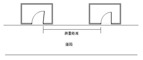 安远县烟草专卖局关于对 安远县烟草制品零售点合理布局规定 进行修订公开征求意见的公告