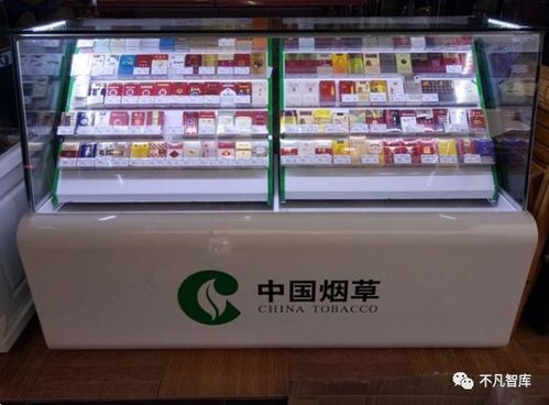 控烟令 再次升级 专家 为实现控烟目标,香烟需涨到59元一包