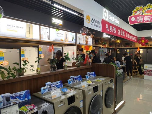 零售云c2m单品销量破10万,国庆c2m产品销量增长108