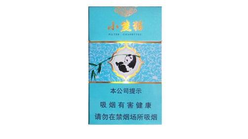 云烟系列性价比很高的4款烟,第一款高端大气,第三款口感最好