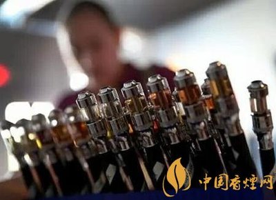 烟草销量逐渐提升 预计后年全球烟草规模将达11875亿美元