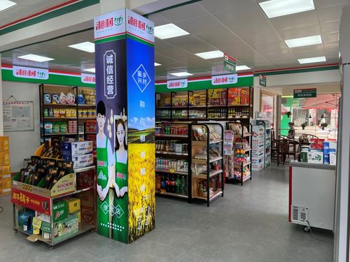 湖南涟源 多维赋能,绘就乡村振兴新画卷