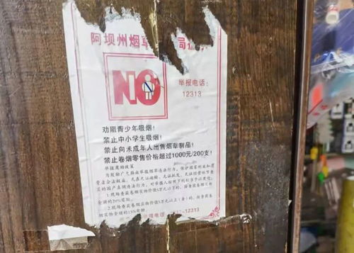 检察建议助力校园周边整治 用司法守护未成年人健康成长