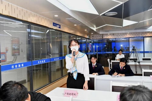 自治区检察院召开未成年人司法保护新闻发布会