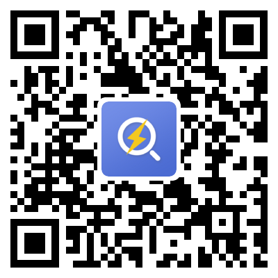 烟草局:广西壮族自治区南宁市烟草专卖局关于发布2025年南宁市烟草制品零售点合理布局规划区域范围及状态测评结果的通告