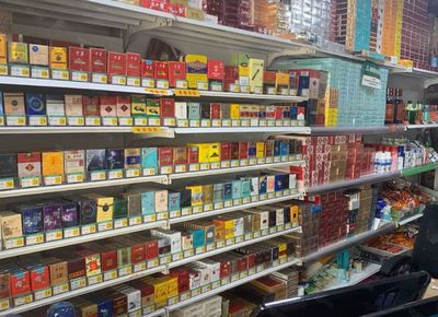 "营业额断崖下降,开店容易守店难"