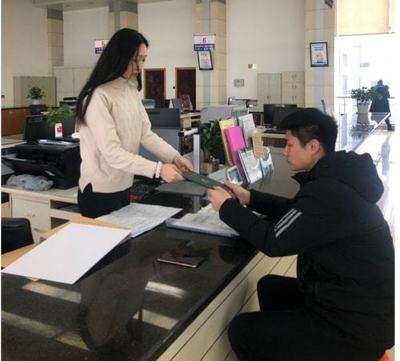 漯河城区烟草局:多措并举强化监管力度,专项整治筑牢监管围墙
