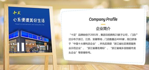 十足便利店 北上 ,济南零售战场生变
