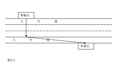 中国·山丹-关于发布《山丹县烟草制品零售点合理布局规定》的公告