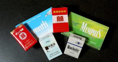 惊 悉尼废弃物业拍卖 仅5分钟以220万售出 澳洲电价翻涨一倍 明年还要再涨20 澳住房债务约为美国两倍