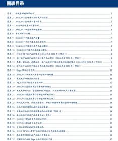 新型烟草制品成行业新宠,中烟香港 06055 将如何带领中国烟草国际化