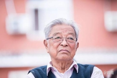 你见过的对中国消费零售行业理解最深的人都有谁?