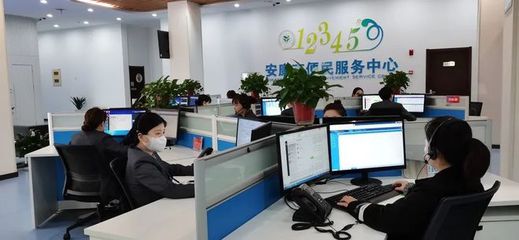 这个能网售吗?零售许可证能否转让?