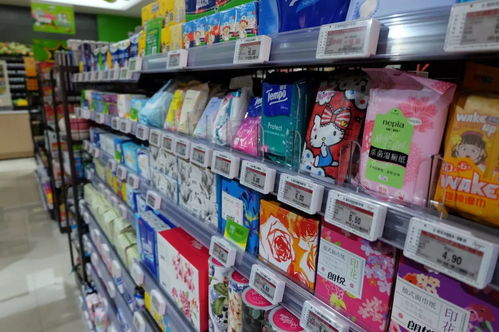 本土便利店的新零售实践,苏果推出第四代 好的 便利 九成商品可自助,将引入 人脸识别