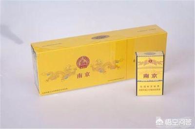 为什么香烟没有生产日期及保质期?