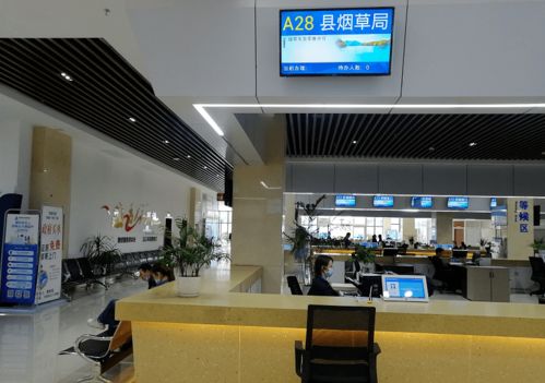 绥阳人,这份办事指南请收好