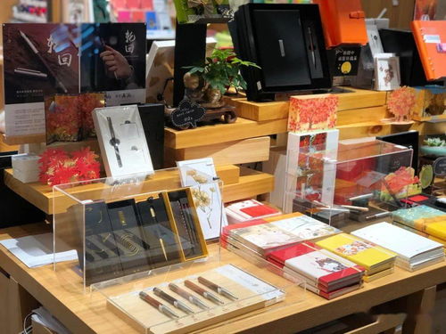 现在开实体零售店,卖什么产品更容易盈利
